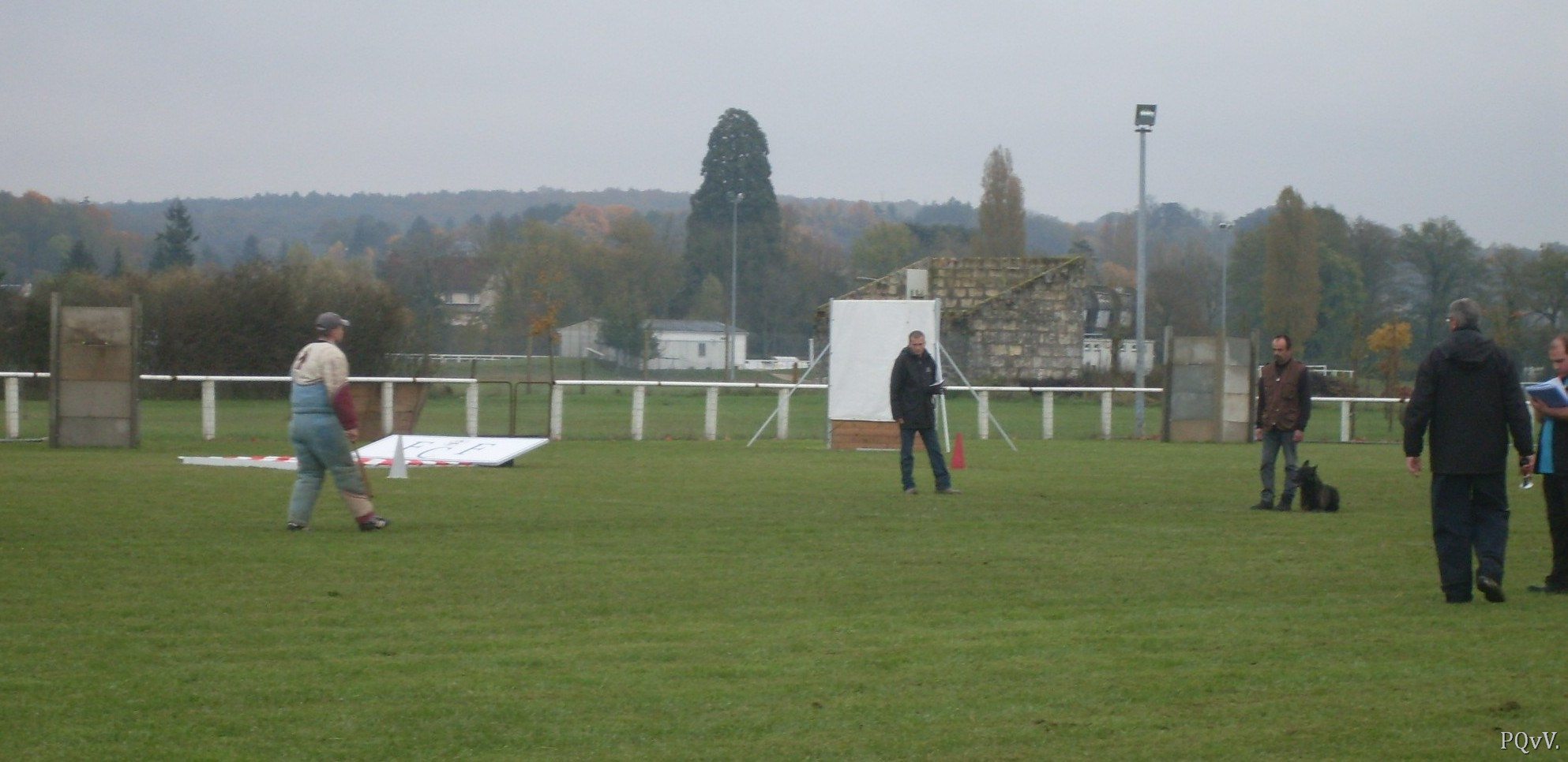  Chabal du Domaine des Sphinx Noirs